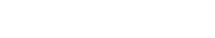 兒童戶(hù)外游樂(lè)設(shè)備_戶(hù)外游樂(lè)設(shè)備廠(chǎng)家_蘇州游樂(lè)設(shè)備_蘇州律動(dòng)游樂(lè)設(shè)備有限公司