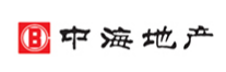 中海地產(chǎn)