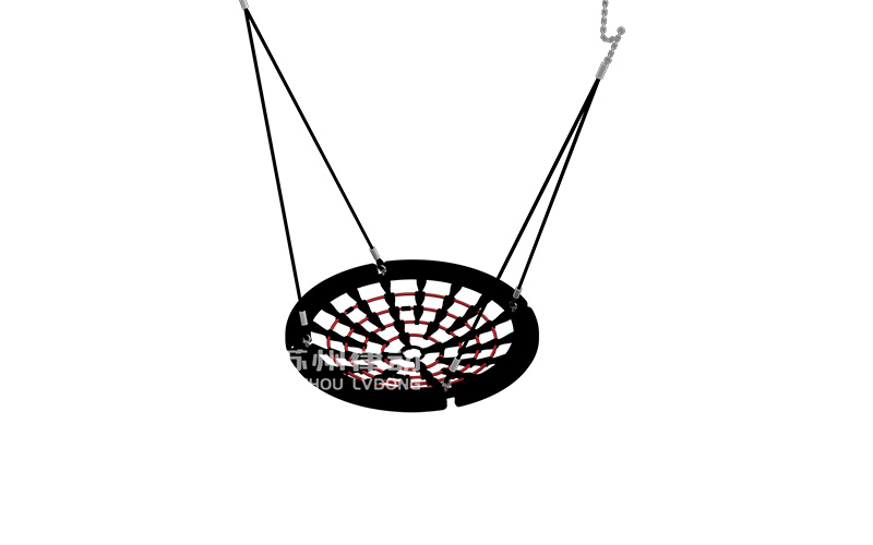 可選秋千盤